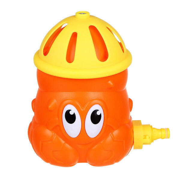 Inbloom коннектор для шланга 