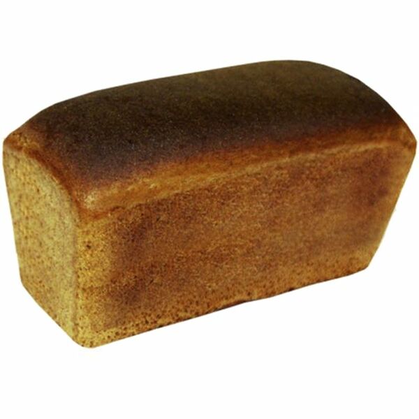 Хлеб Атрус Дарницкий в нарезке