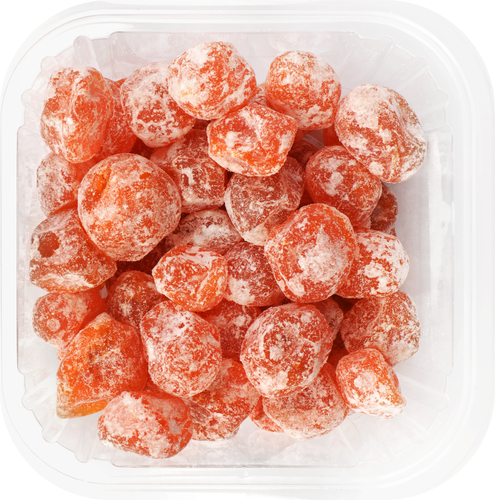 

Кумкват сушеный весовой