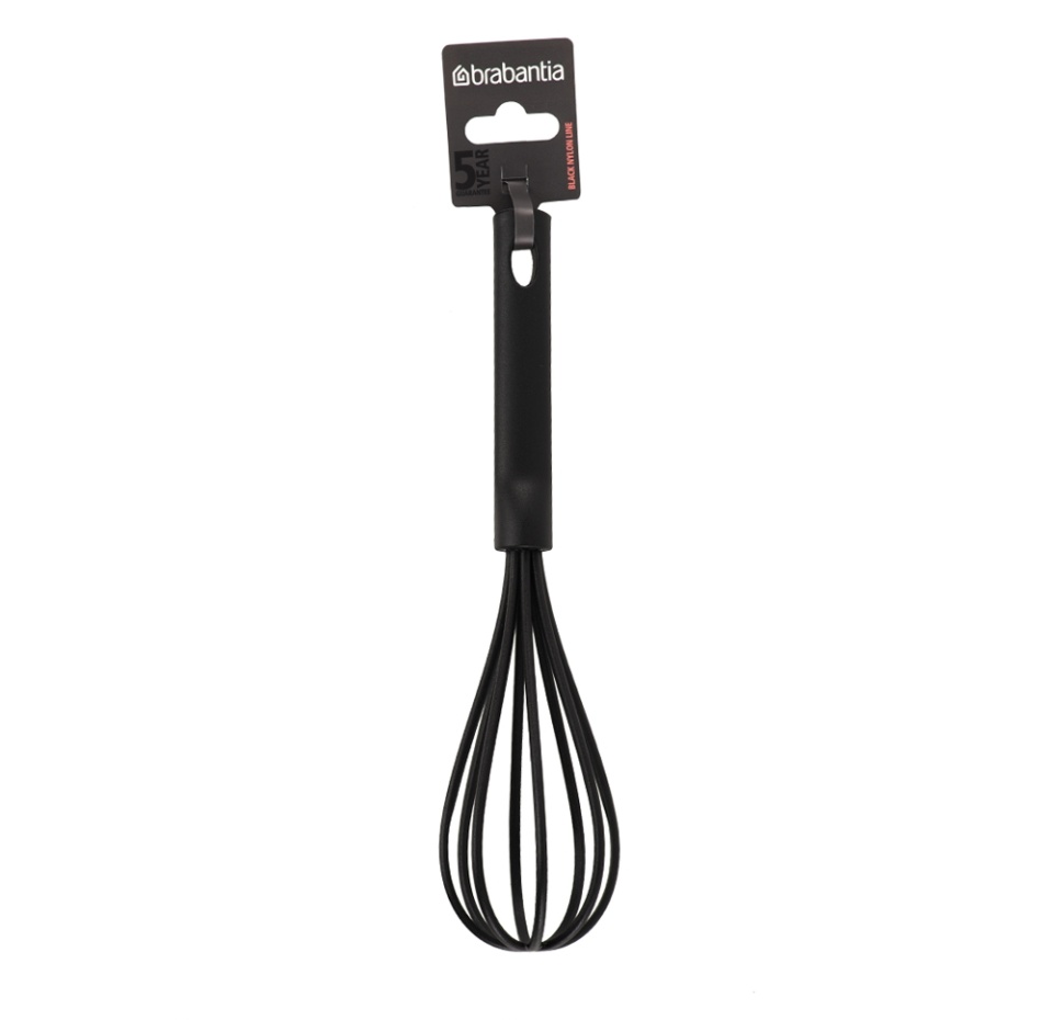 

Венчик Brabantia Basic большой 27.6 см