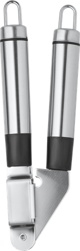 

Пресс для чеснока Apollo Brasero, нержавеющая сталь, пластик, арт. BRS-016