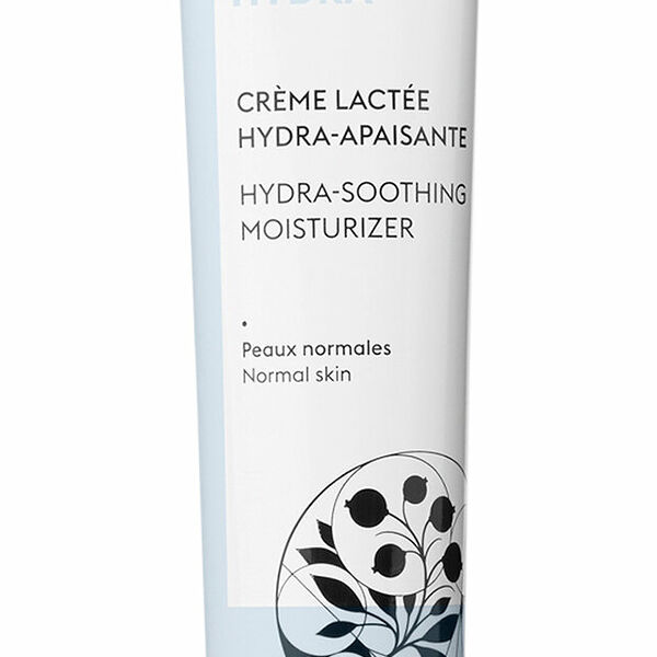 Patyka Hydra крем для сухой кожи интенсивный увлажняющий 40 мл