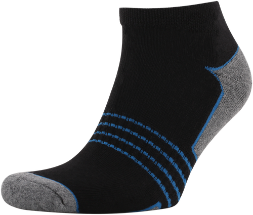 

Носки мужские FM FRIEND MADE/INWIN, Арт. EH1409001