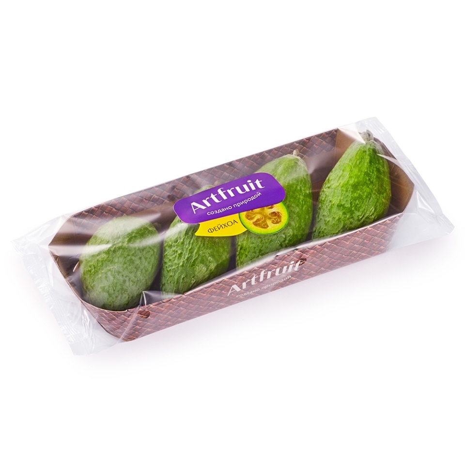 

Фейхоа Artfruit 200 г