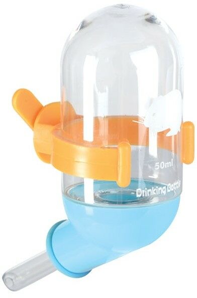 Поилка для грызунов Triol