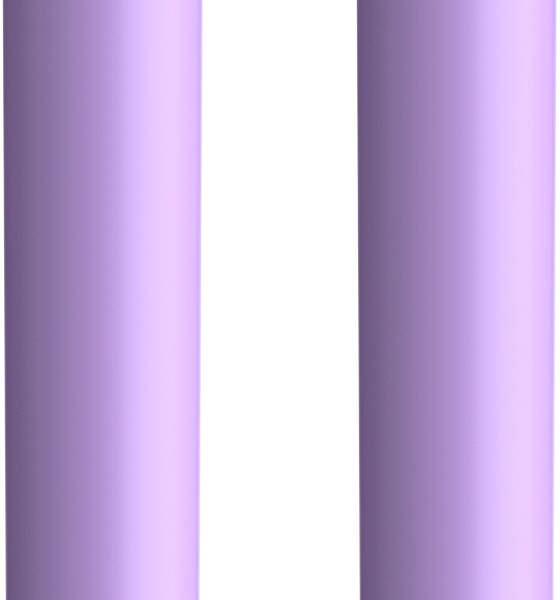 Маркер-подводка для глаз Funky Monkey Matte Eyeliner т02 0.6г