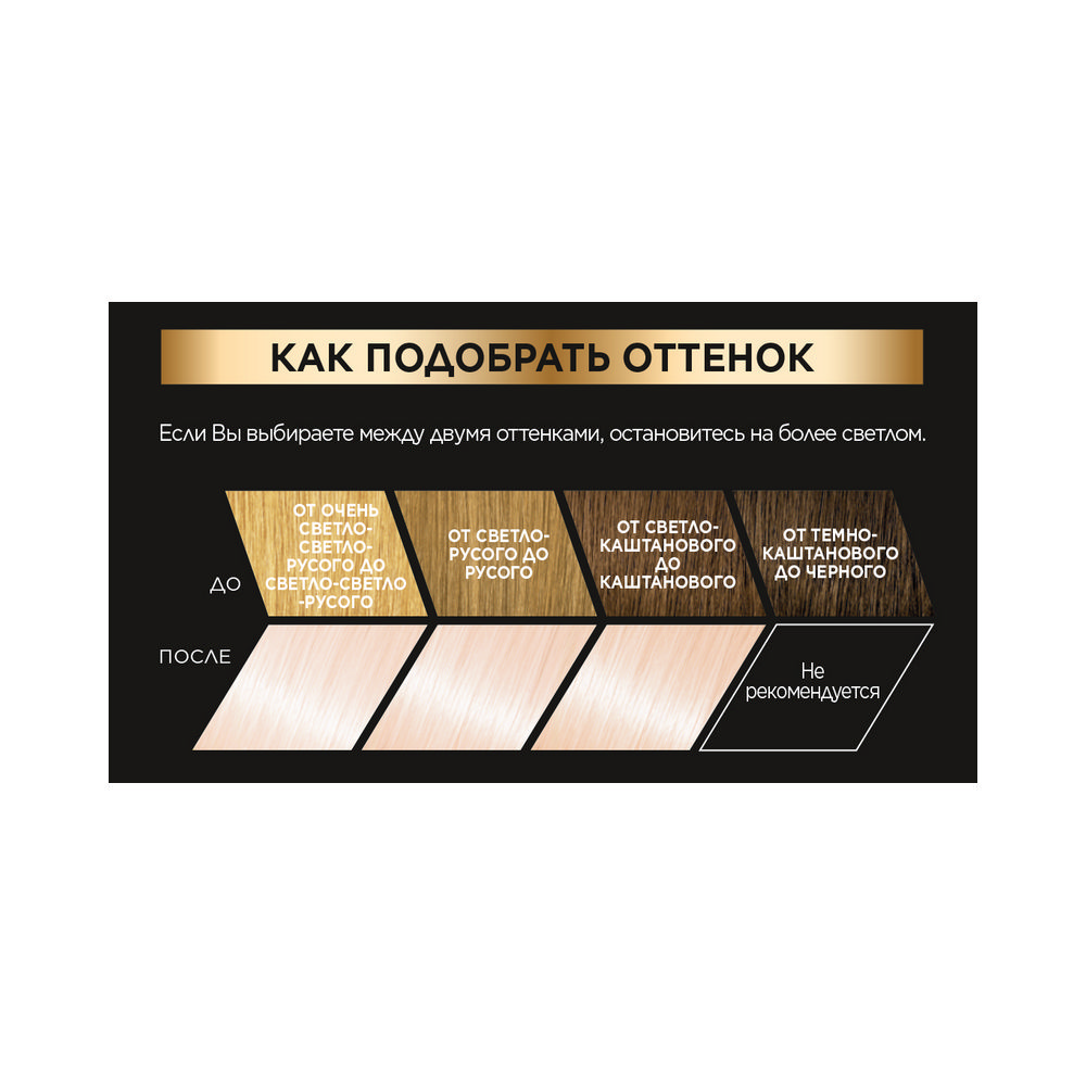 

L'Oreal Paris Стойкая краска для волос Preference, оттенок 11.21, Ультраблонд, холодный перламутровый 174 мл
