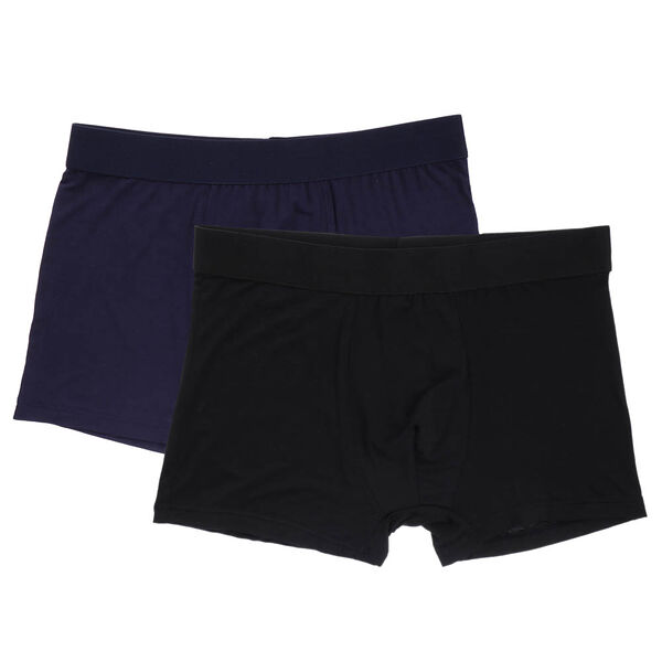 Трусы-боксеры Galante, мужские, классика, 2 цвета в ассортименте, размеры 48-56