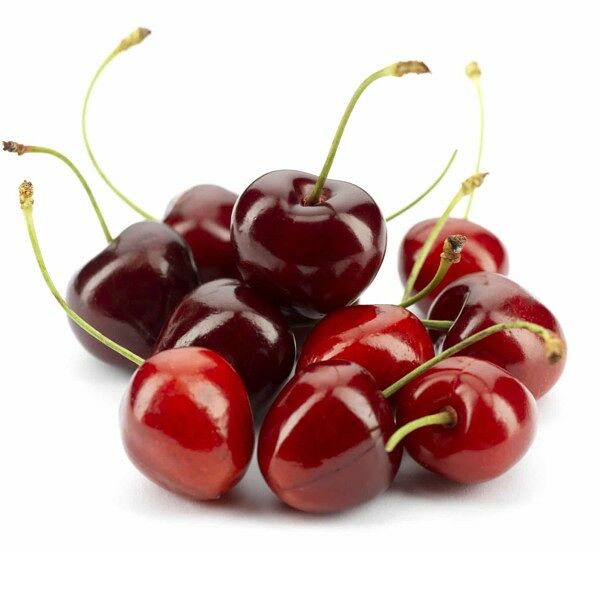 Черешня Узбекистан