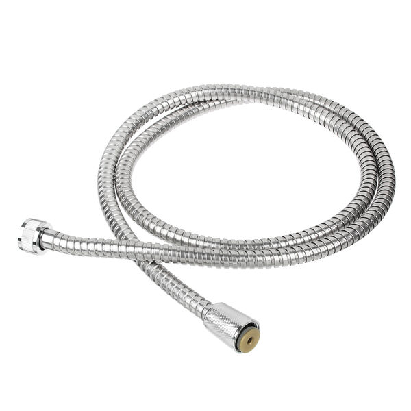 Шланг для душа 150см, 1/2