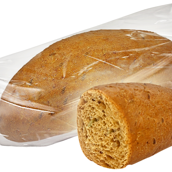 Булочки АРХХЛЕБ Мультисид