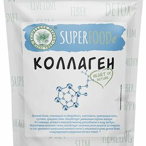 Коллаген Волшебное Дерево гидролизованный сухой, 150г