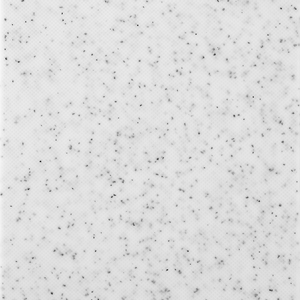 Доска разделочная HOMECLUB Marble 25x15х0,5см, пластик
