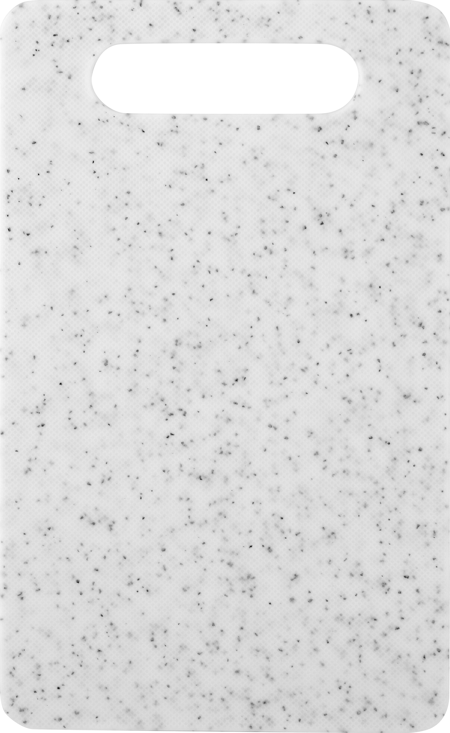 

Доска разделочная HOMECLUB Marble 25x15х0,5см, пластик