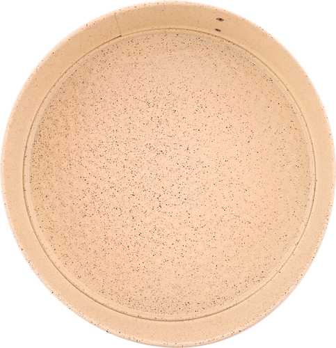 

Форма для выпечки HOMECLUB Balance, разъемная, 26х26х6,5см, сталь, антипригарное покрытие