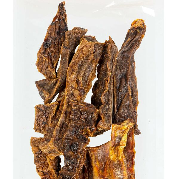 Country snack лакомство 