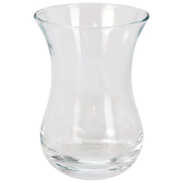 Набор стаканов для чая Tea&Coffee, 6 шт, 140 мл, стекло