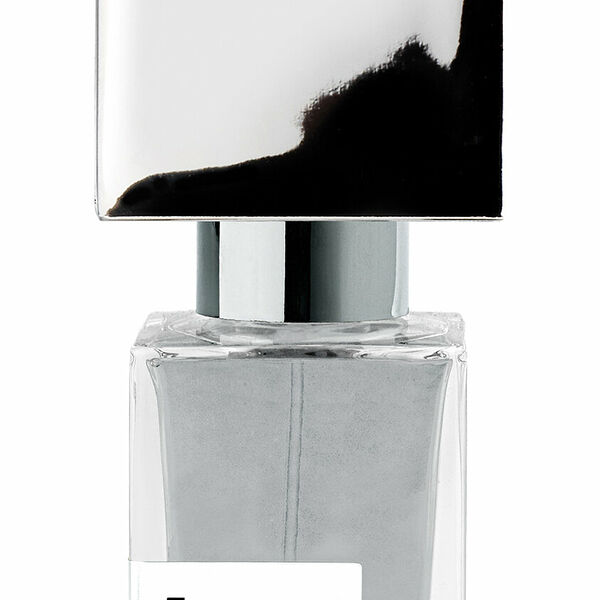 NASOMATTO Fantomas Духи унисекс, 30 мл