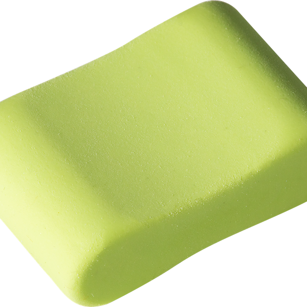 Ластик фигурный Pillow