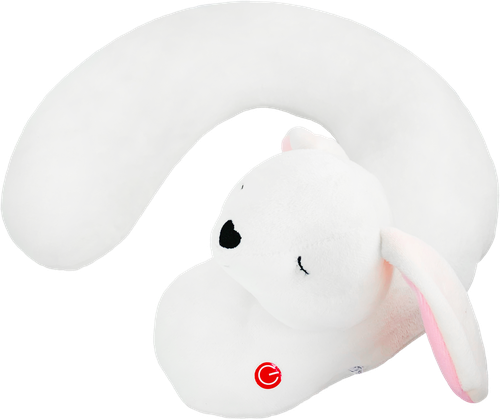 

Массажер Homeclub NM001 30х30 см 1 шт. в ассортименте