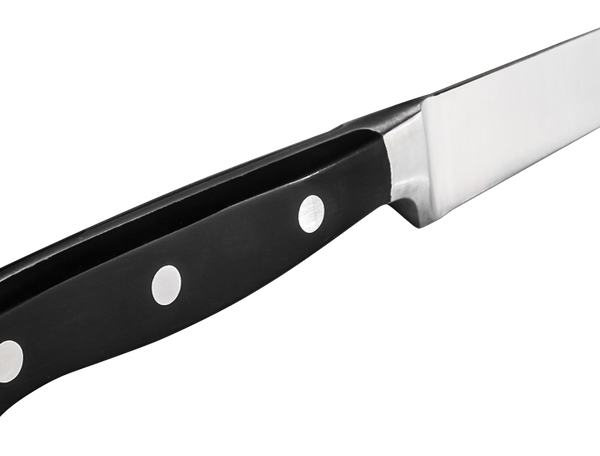 Нож для чистки TALLER Across 9см Арт. TR-2025