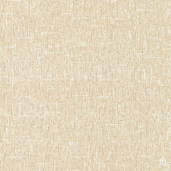 Обои Пермские обои Холст 21-46