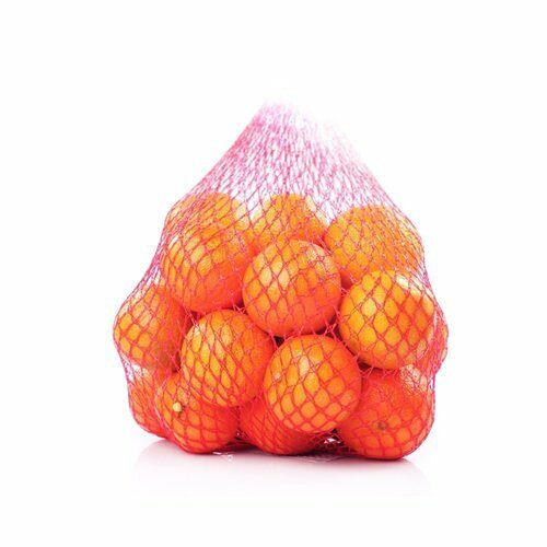 Мандарины отборные ЮАР