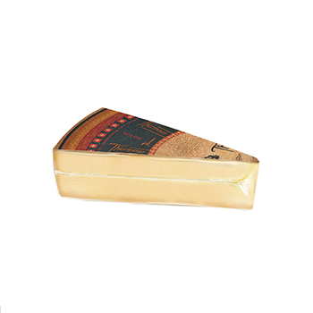 

Сыр Schonfeld Swiss Thurmesan Reserve 12 месяцев 48% вес