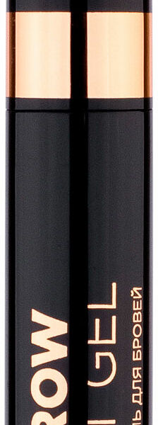 Гель для бровей Eva Mosaic Stylist Gel фиксирующий прозрачный 6 мл