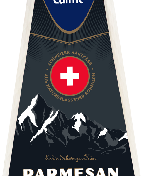 Сыр Laime пармезан 40%