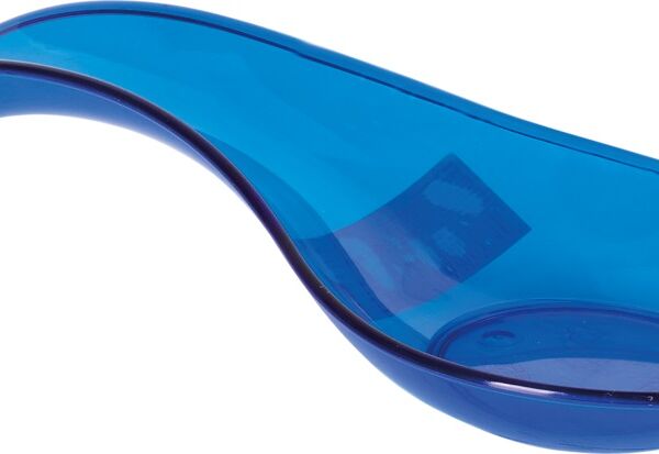 Подставка под ложку Idea