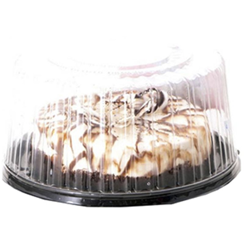 

Торт Кондитерский дом Тортилы Эмануэль 1050 г