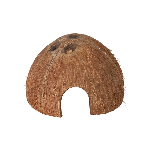 Укрытие в виде кокоса S