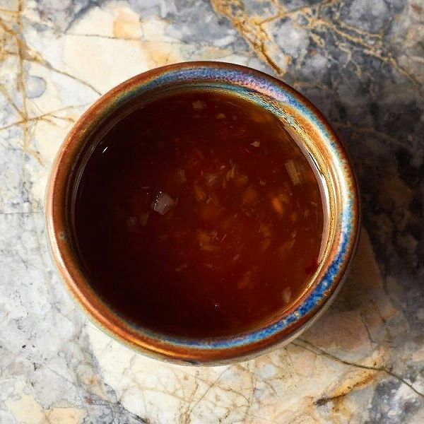 Соус Сладкий чили