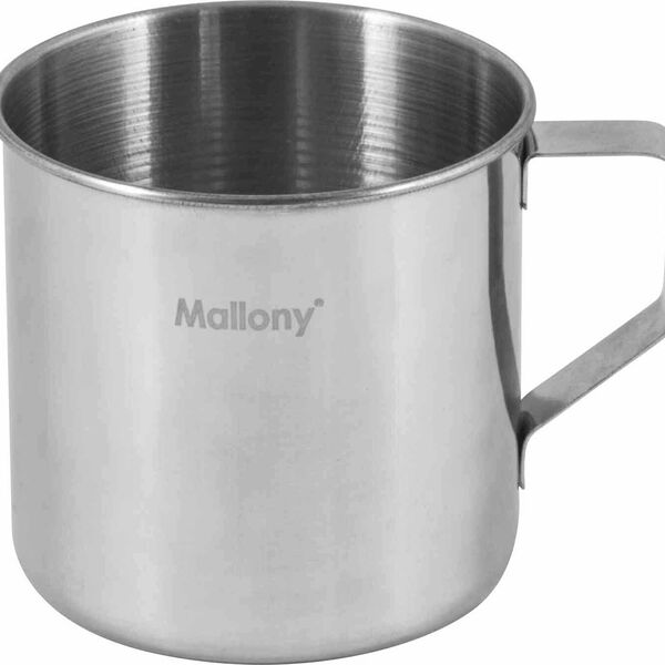 Кружка Mallony Fonte, 500 мл