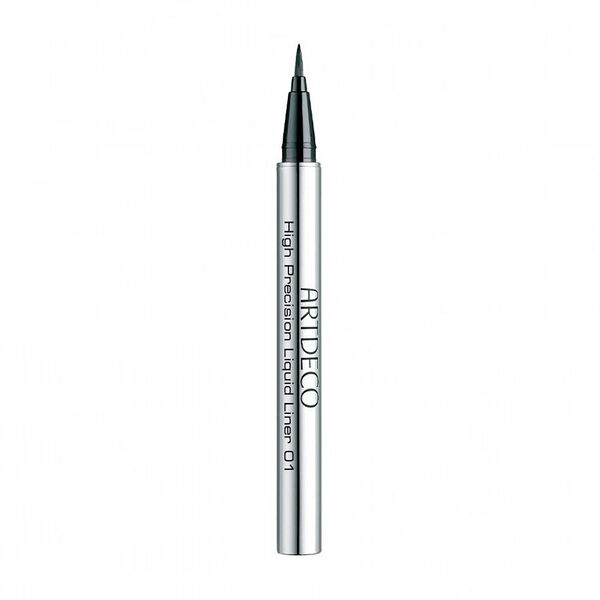 Подводка для век Artdeco High Precision Liquid Liner т.01 black 0,55 мл