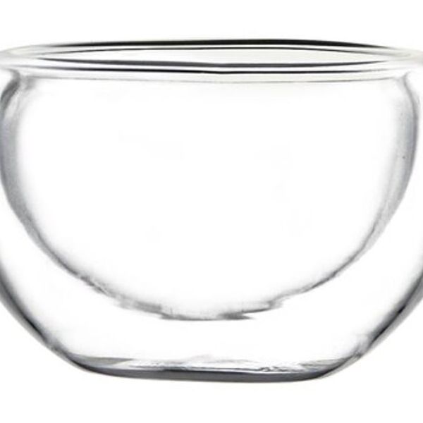 Пиала необжигающая