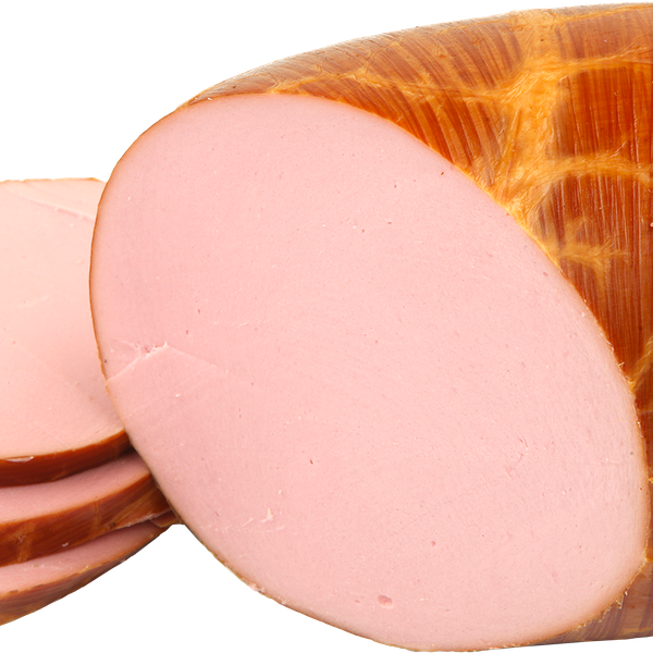 Колбаса ТОРГОВАЯ ПЛОЩАДЬ Докторская вар синюга н/о МГС вес до 400г