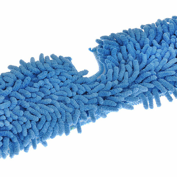 Насадка для швабры PLUS Class You'll LOVE с насадкой из микрофибры, арт. 57983/24/6