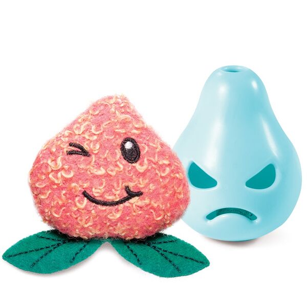 Triol набор игрушек 