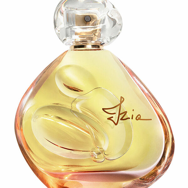 SISLEY Izia Парфюмерная вода жен., 100 мл