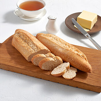 Багет Bellsola рустик