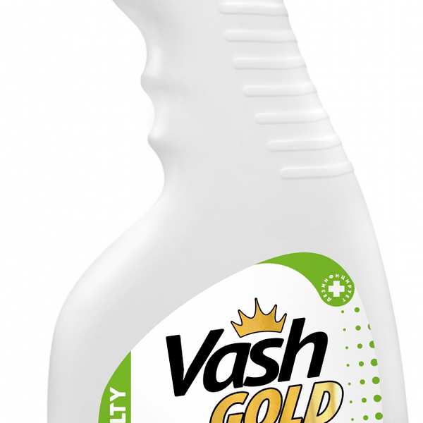 Спрей Vash Gold Multy универсальный