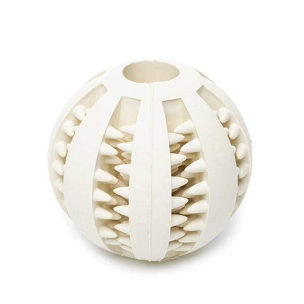 DUVO+ Игрушка для собак резиновая 