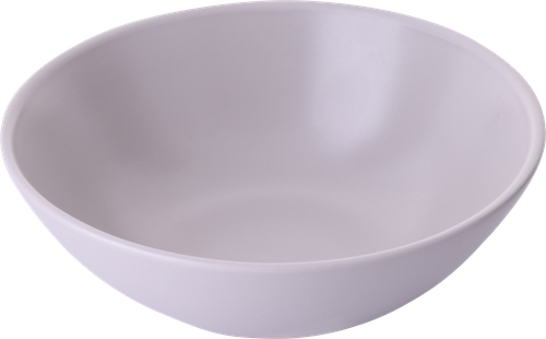 

Салатник Homeclub Pearl 16.5 см, керамика