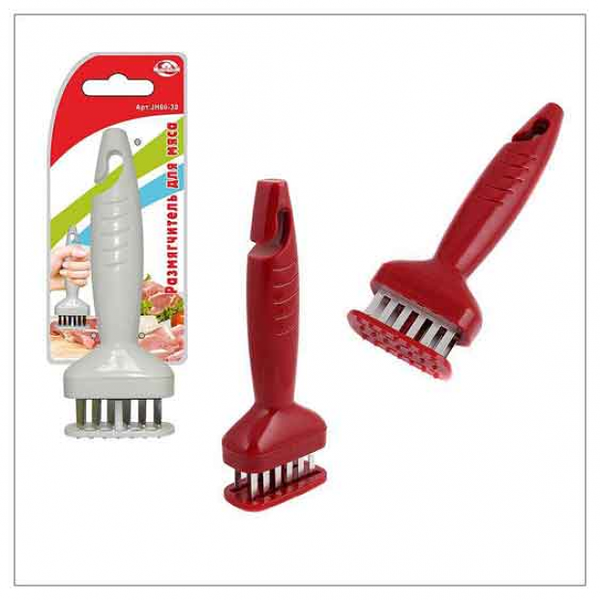 Размягчитель для мяса 