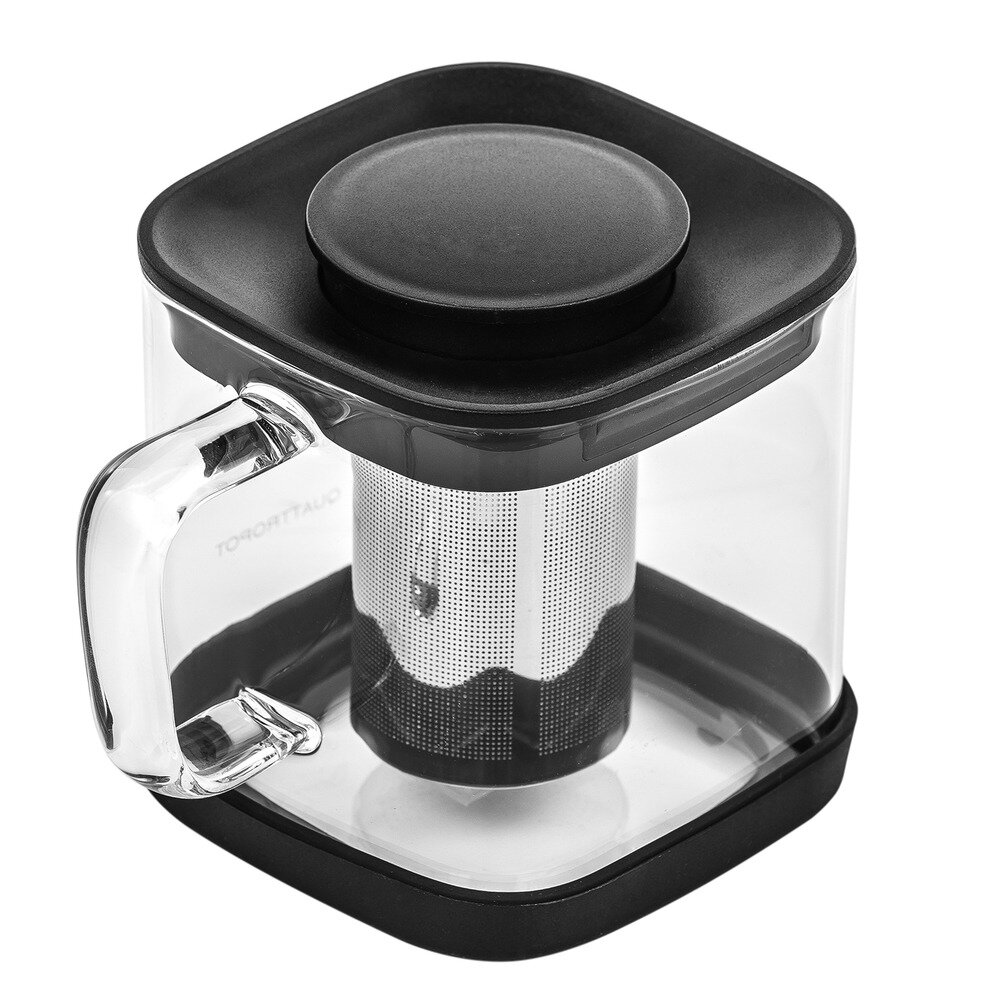 

Заварочный чайник Vitax VX-3311 Thirlwall