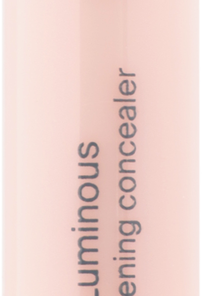 Консилер для лица Divage тон 01n