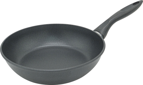 

Сковорода VARI Savoury 24см, антипригарное покрытие, литой алюминий, Арт. LS30124