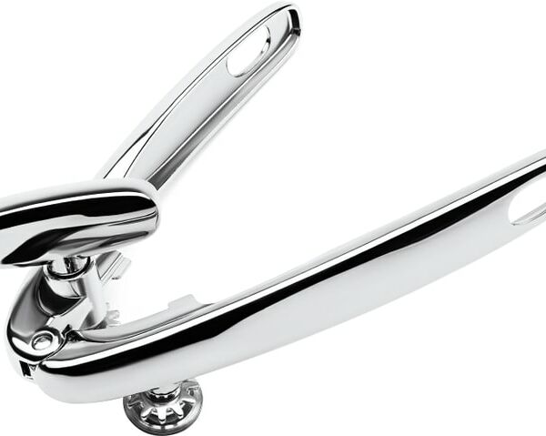 Нож консервный Apollo Genio Solar